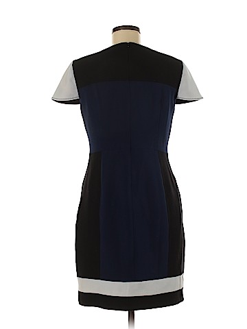 Jonathan Simkhai Casual Dress (view 2)