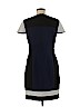 Jonathan Simkhai Blue Casual Dress Size 8 - photo 2