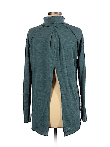 We the Free Turtleneck Sweater (view 2)