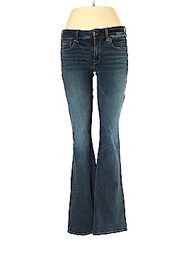 American Eagle Outfitters Size 6