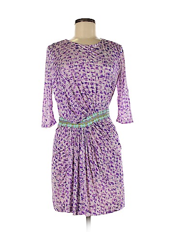 Saloni Cocktail Dress (view 1)