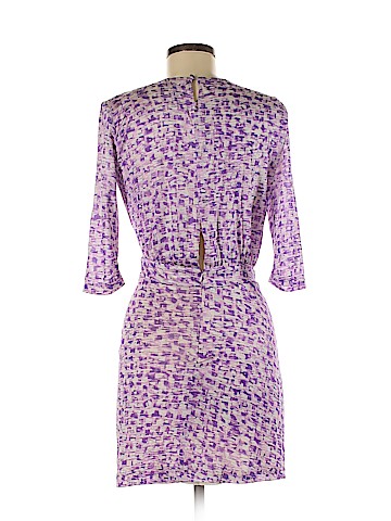 Saloni Cocktail Dress (view 2)