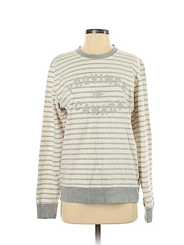 Assorted Brands Sweatshirt (view 1)