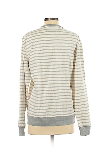 Assorted Brands Sweatshirt (view 2)