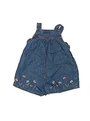 Ralph Lauren Romper (view 2)