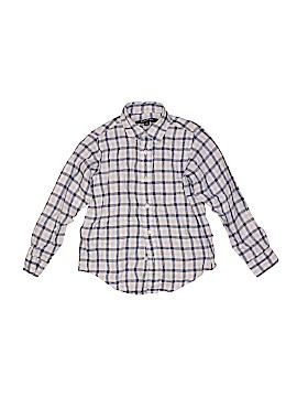 Brooks Brothers Size Small kids