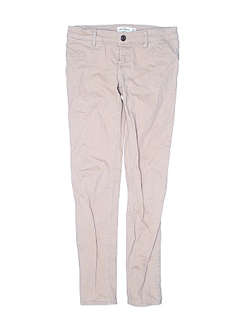 Abercrombie Jeggings (view 1)
