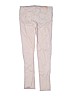 Abercrombie Tan Jeggings Size 16 - photo 2