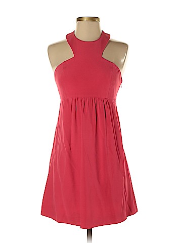 Tibi Casual Dress (view 1)