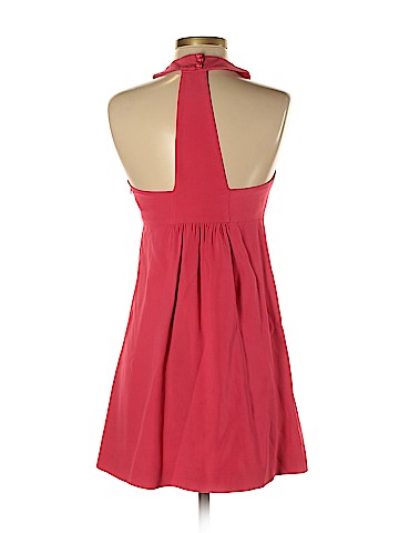 Tibi Casual Dress (view 2)