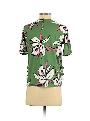 MARNI Short Sleeve Top (view 2)