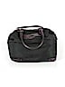 Rebecca Minkoff Black Tote One size - photo 1