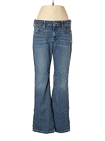 Banana Republic Jeans (view 1)