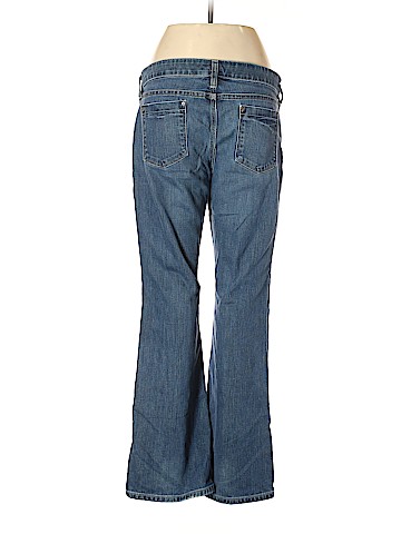 Banana Republic Jeans (view 2)