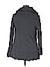 Style&Co Gray Pullover Sweater Size 1X - photo 2