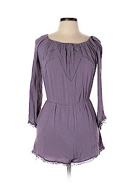 Romeo & Juliet Couture Size Lg