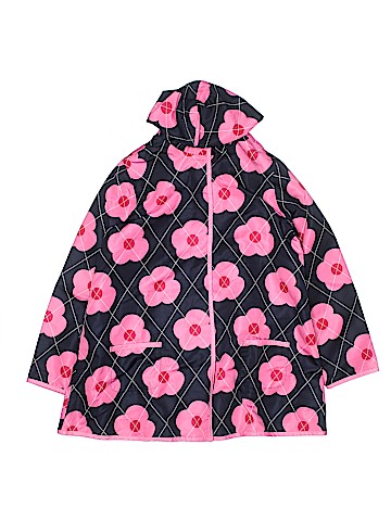 Gymboree Jacket (view 1)