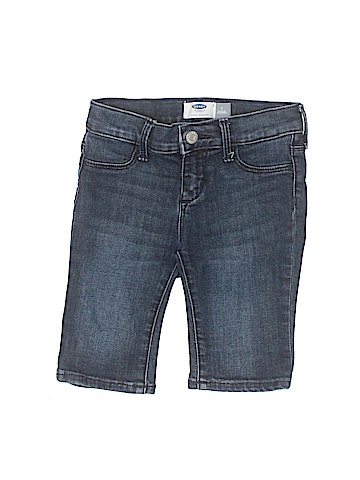 Old Navy Jeggings (view 1)