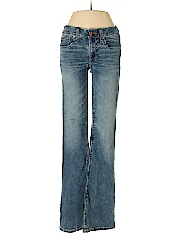 American Eagle Outfitters Size 00