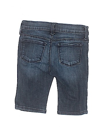 Old Navy Jeggings (view 2)