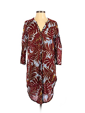 H&M Casual Dress (view 1)