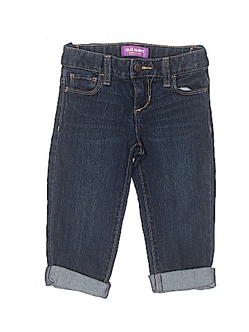 Old Navy Jeans (view 1)