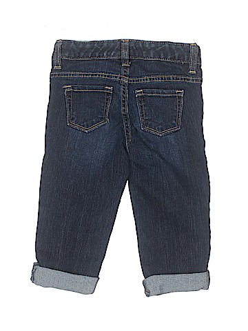 Old Navy Jeans (view 2)