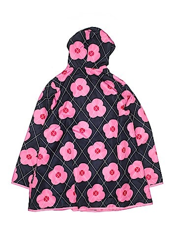 Gymboree Jacket (view 2)