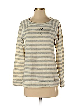 Company Ellen Tracy Size Sm