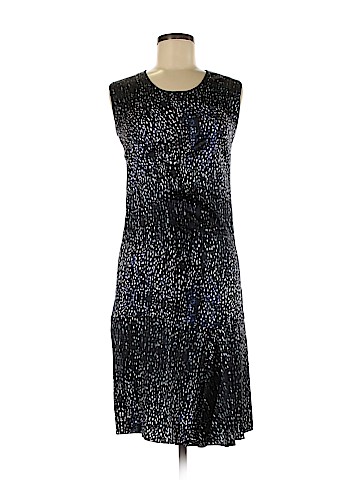 Narciso Rodriguez Cocktail Dress (view 1)