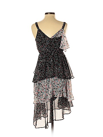 Motherhood Casual Dress (view 2)