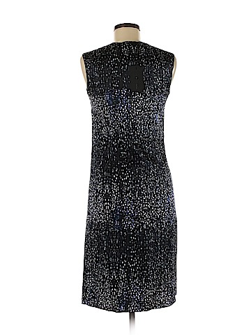 Narciso Rodriguez Cocktail Dress (view 2)