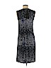 Narciso Rodriguez Black Cocktail Dress Size EU (IT) 40 / US 4 - photo 2