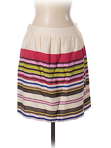 Ann Taylor LOFT Casual Skirt (view 2)