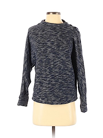 Point Sur Pullover Sweater (view 1)