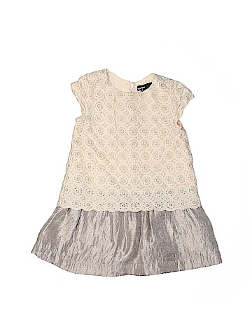 Baby Gap Dress (view 1)