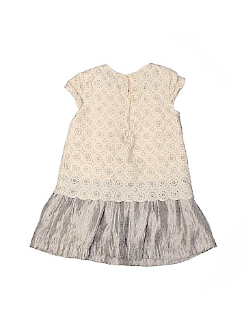 Baby Gap Dress (view 2)