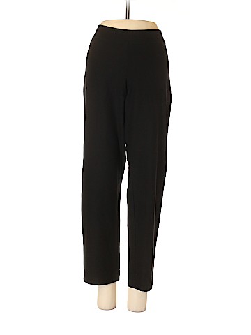 Eileen Fisher Casual Pants (view 1)