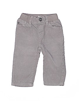The Children's Place Size 9-12 mo