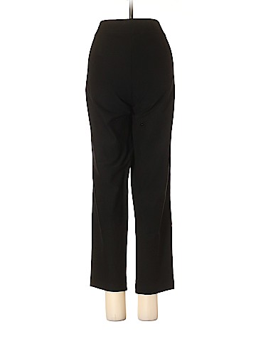 Eileen Fisher Casual Pants (view 2)