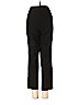 Eileen Fisher Black Casual Pants Size S (petite) - photo 2
