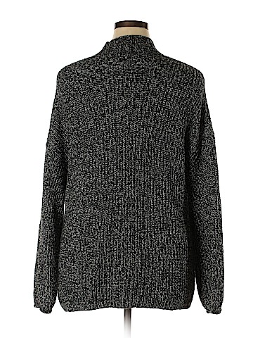 prologue Pullover Sweater (view 2)