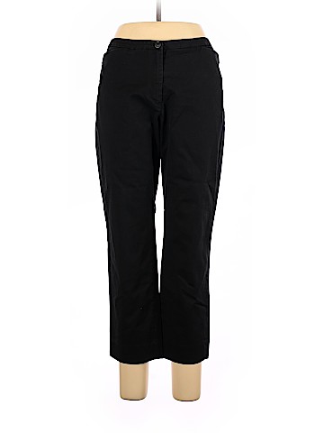 Faconnable Casual Pants (view 1)