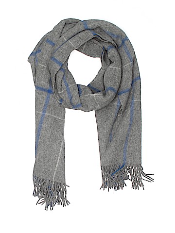 Banana Republic Scarf (view 1)