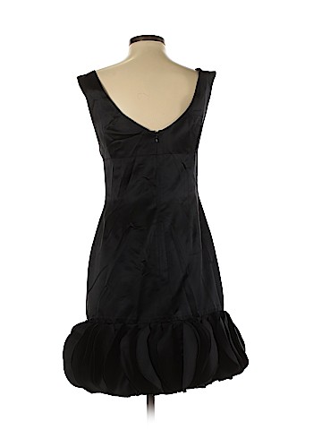 Lela Rose Cocktail Dress (view 2)