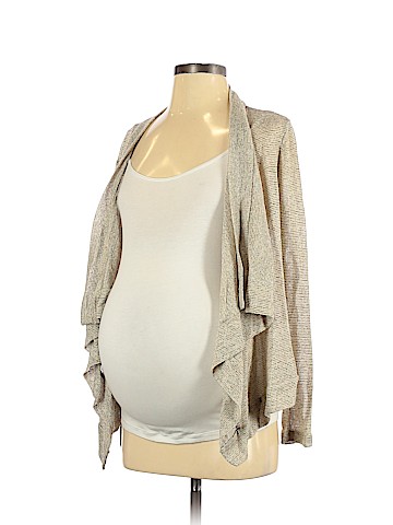 Wendy Bellissimo Cardigan (view 1)