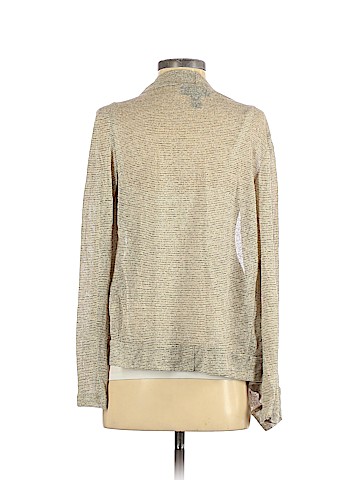 Wendy Bellissimo Cardigan (view 2)