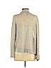 Wendy Bellissimo Tan Cardigan Size S - photo 2