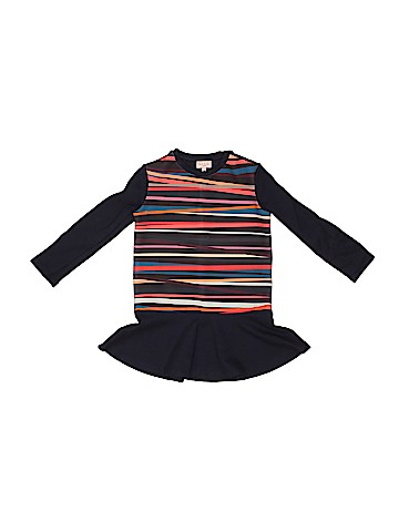 Paul Smith Dress (view 1)