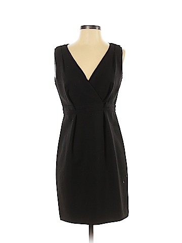 Ann Taylor LOFT Casual Dress (view 1)